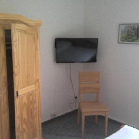 Otto Apartment Гёрлиц Экстерьер фото