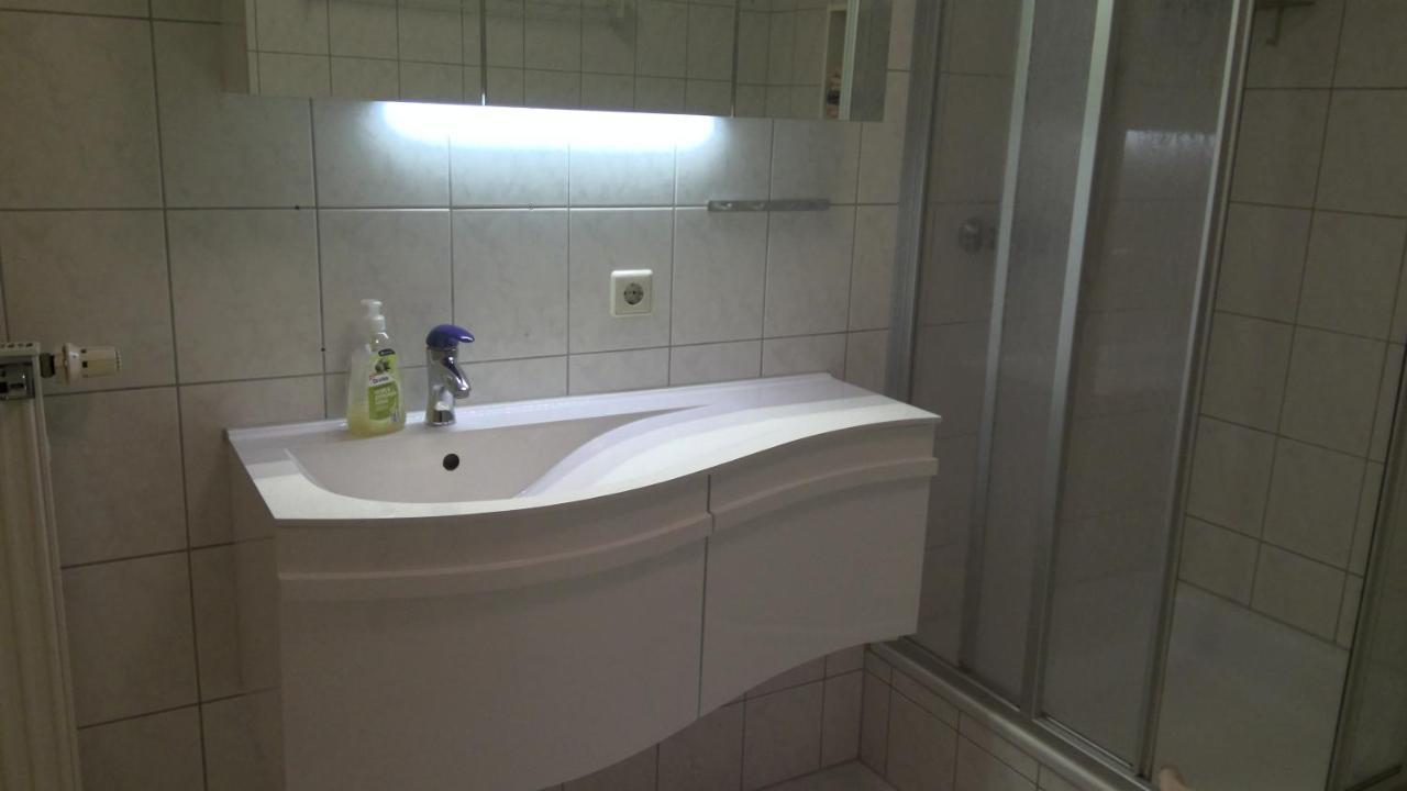Otto Apartment Гёрлиц Экстерьер фото