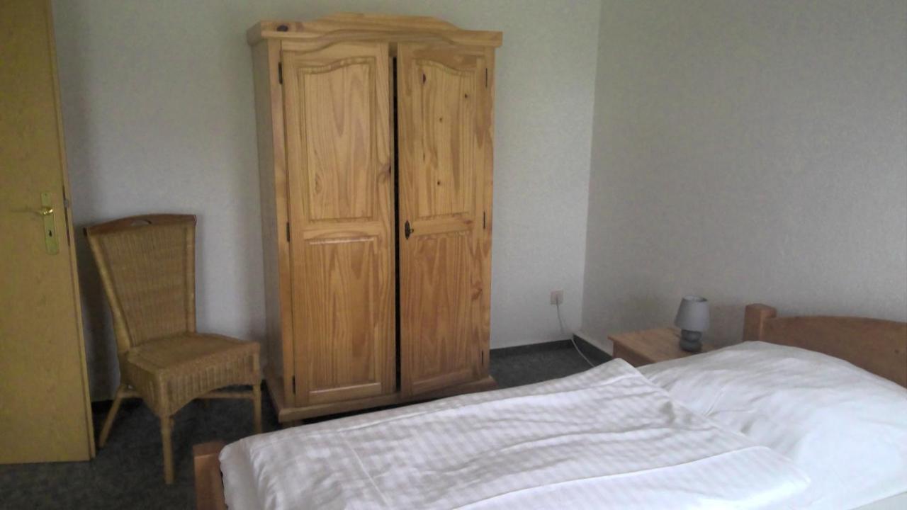 Otto Apartment Гёрлиц Экстерьер фото