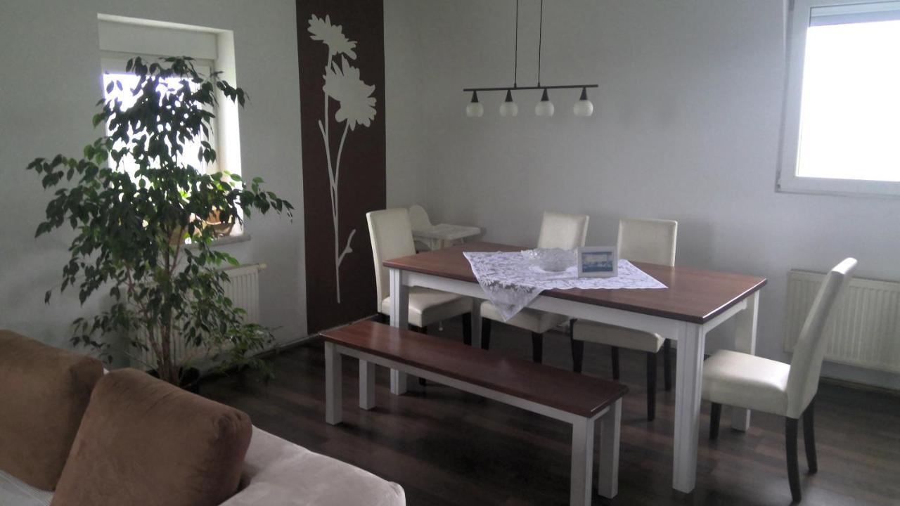 Otto Apartment Гёрлиц Экстерьер фото