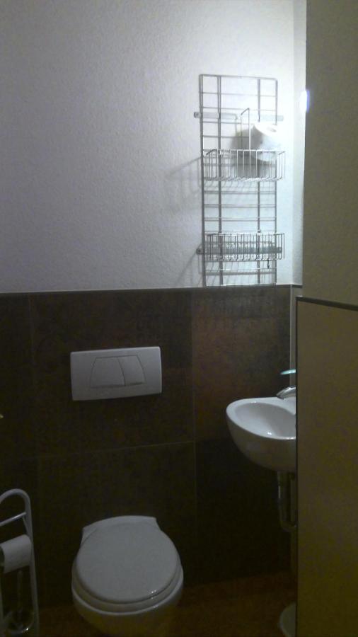 Otto Apartment Гёрлиц Экстерьер фото