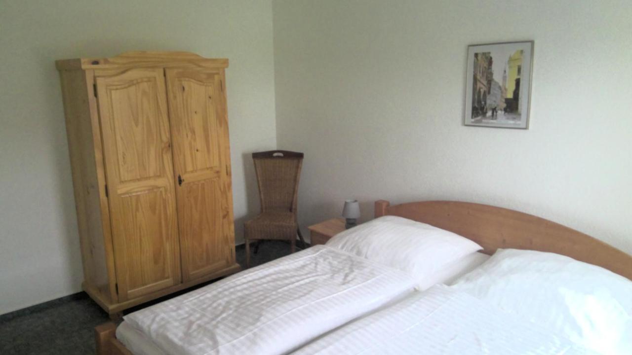 Otto Apartment Гёрлиц Экстерьер фото
