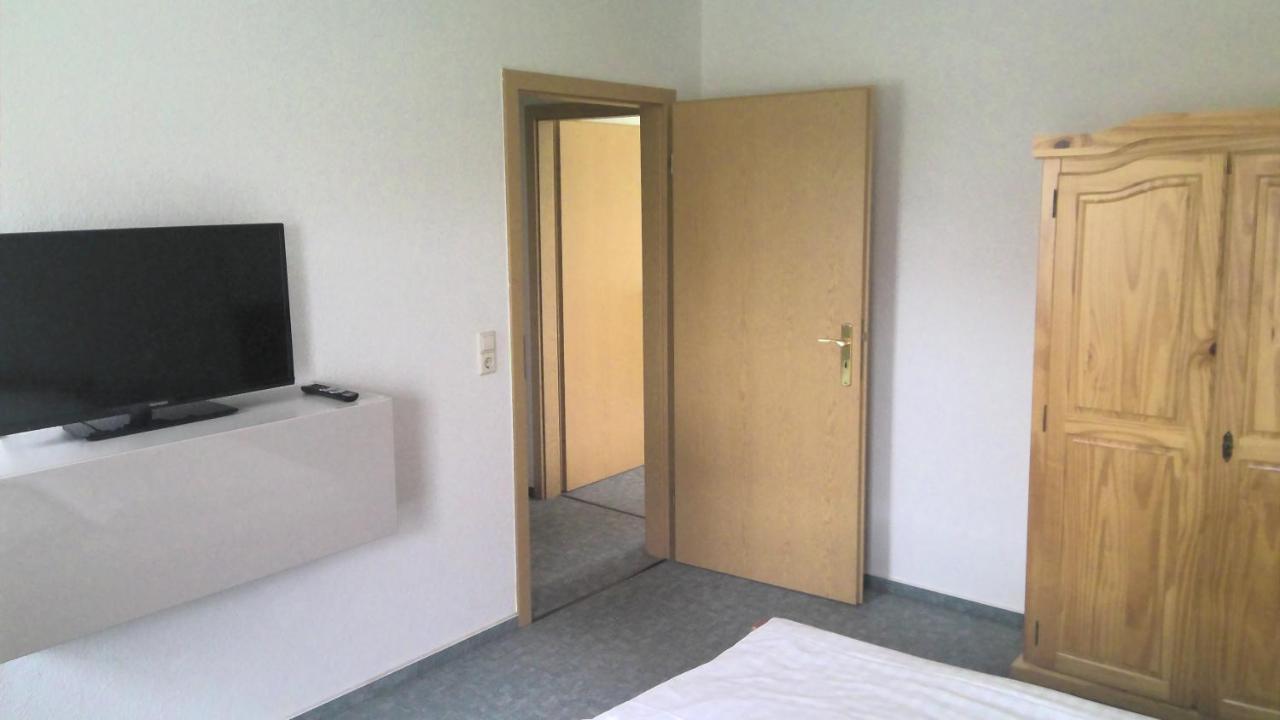 Otto Apartment Гёрлиц Экстерьер фото
