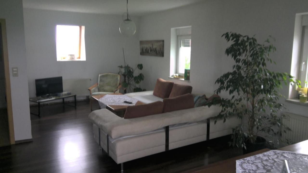 Otto Apartment Гёрлиц Экстерьер фото